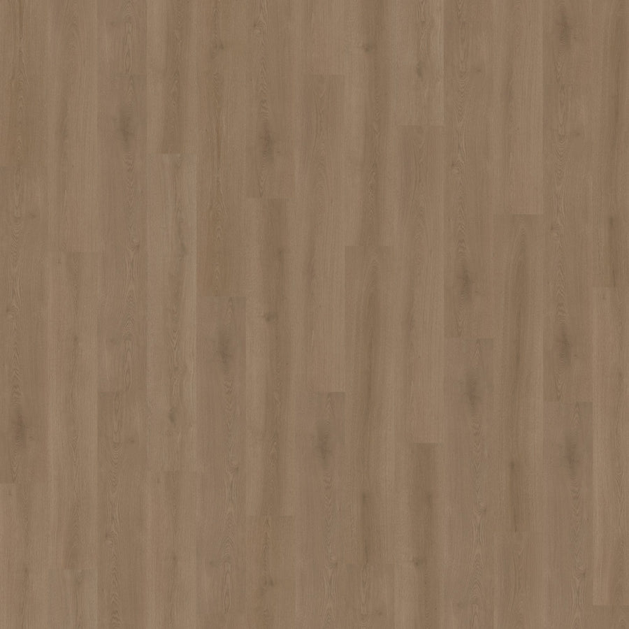 Belakos Puro Plank 420 - Rigid Click PVC