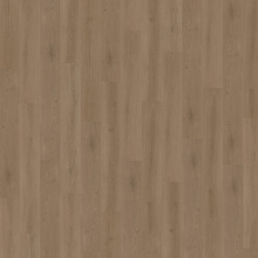 Vloerfoto Belakos Puro Plank 420 - Rigid Click PVC