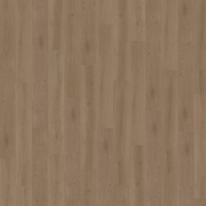 Vloerfoto Belakos Puro Plank 420 - Rigid Click PVC