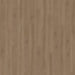 Vloerfoto Belakos Puro Plank 420 - Rigid Click PVC