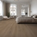 Sfeerbeeld Belakos Puro Plank 420 - Rigid Click PVC