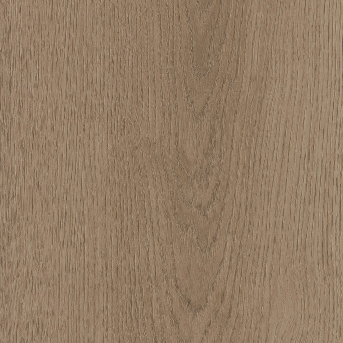 Detailfoto Belakos Puro Plank 420 - Dryback Plak PVC
