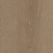 Detailfoto Belakos Puro Plank 420 - Dryback Plak PVC