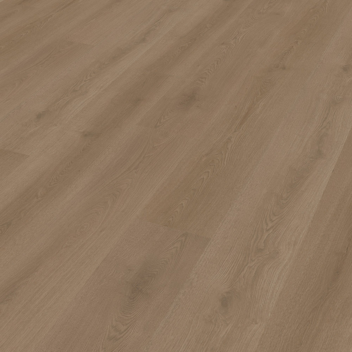 Sfeerbeeld Belakos Puro Plank 420 - Dryback Plak PVC