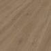 Sfeerbeeld Belakos Puro Plank 420 - Rigid Click PVC