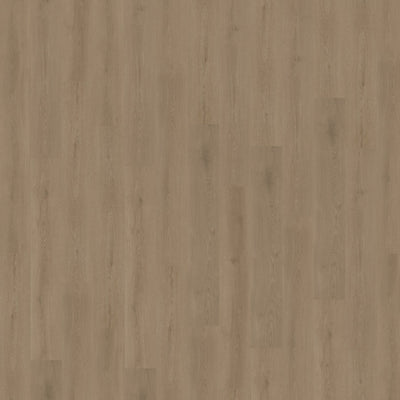 Belakos Puro Plank 430 - Dryback Plak PVC