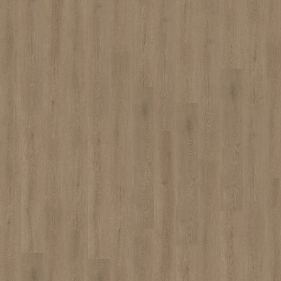 Belakos Puro Plank 430 - Dryback Plak PVC