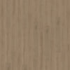 Belakos Puro Plank 430 - Rigid Click PVC
