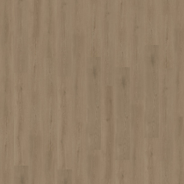 Belakos Puro Plank 430 - Rigid Click PVC