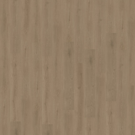 Vloerfoto Belakos Puro Plank 430 - Rigid Click PVC