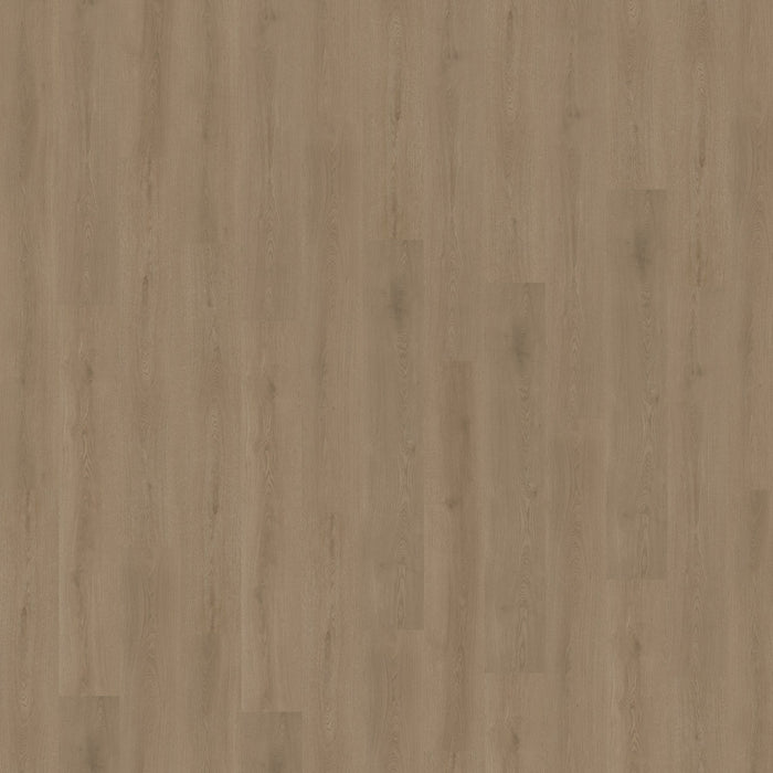 Vloerfoto Belakos Puro Plank 430 - Rigid Click PVC