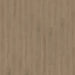 Vloerfoto Belakos Puro Plank 430 - Rigid Click PVC