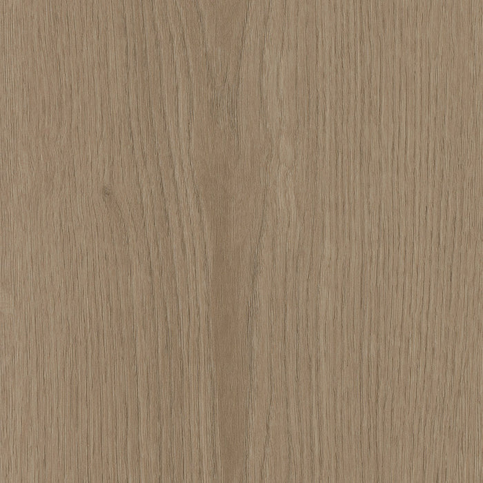 Detailfoto Belakos Puro Plank 430 - Rigid Click PVC