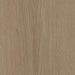 Detailfoto Belakos Puro Plank 430 - Rigid Click PVC