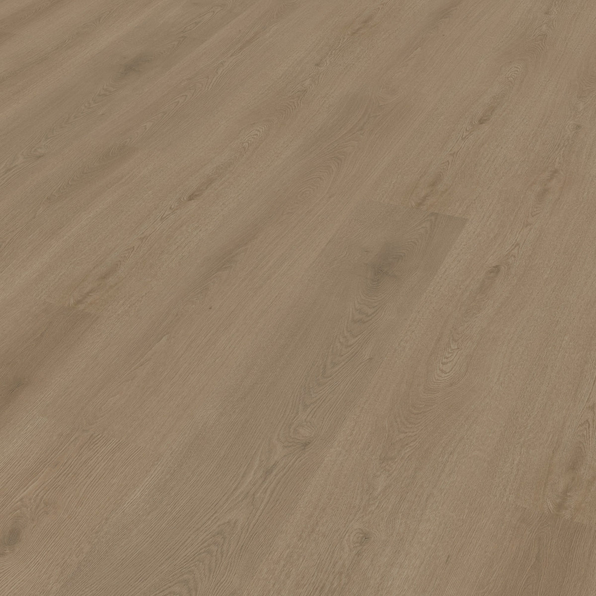 Sfeerbeeld Belakos Puro Plank 430 - Rigid Click PVC