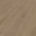 Sfeerbeeld Belakos Puro Plank 430 - Dryback Plak PVC