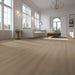 Sfeerbeeld Belakos Puro Plank 430 - Rigid Click PVC