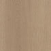 Detailfoto Belakos Puro Plank 440 - Dryback Plak PVC