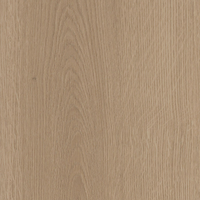 Detailfoto Belakos Puro Plank 440 - Rigid Click PVC