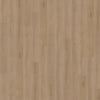 Belakos Puro Plank 440 - Dryback Plak PVC