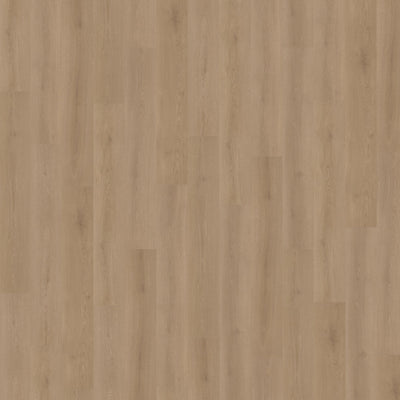 Belakos Puro Plank 440 - Rigid Click PVC