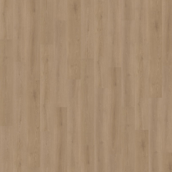 Belakos Puro Plank 440 - Rigid Click PVC