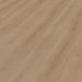 Sfeerbeeld Belakos Puro Plank 440 - Dryback Plak PVC