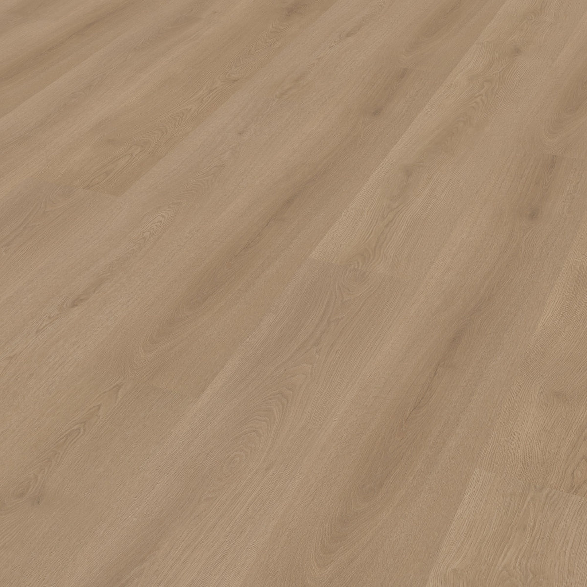 Sfeerbeeld Belakos Puro Plank 440 - Rigid Click PVC