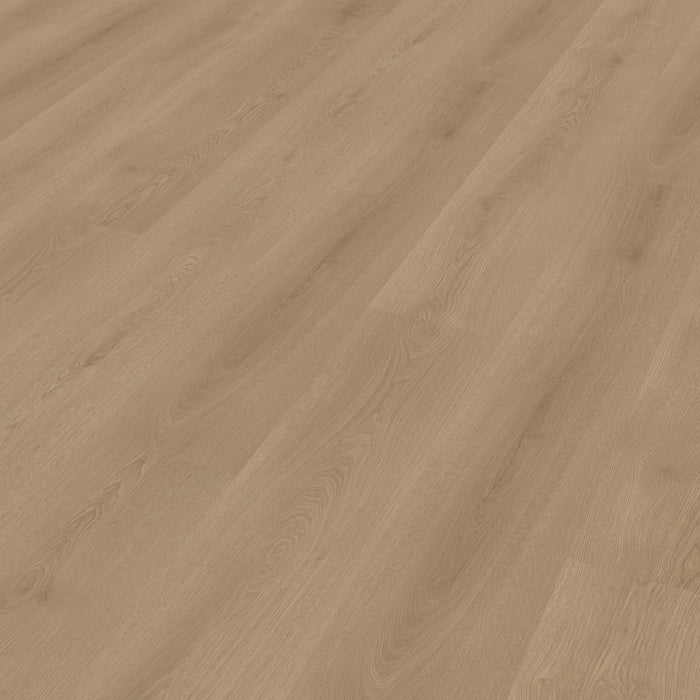 Sfeerbeeld Belakos Puro Plank 440 - Rigid Click PVC