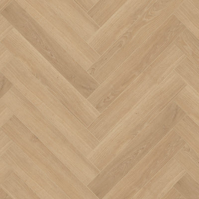 Hoomline Terra Visgraat Zeebaars 2313 - Laminaat