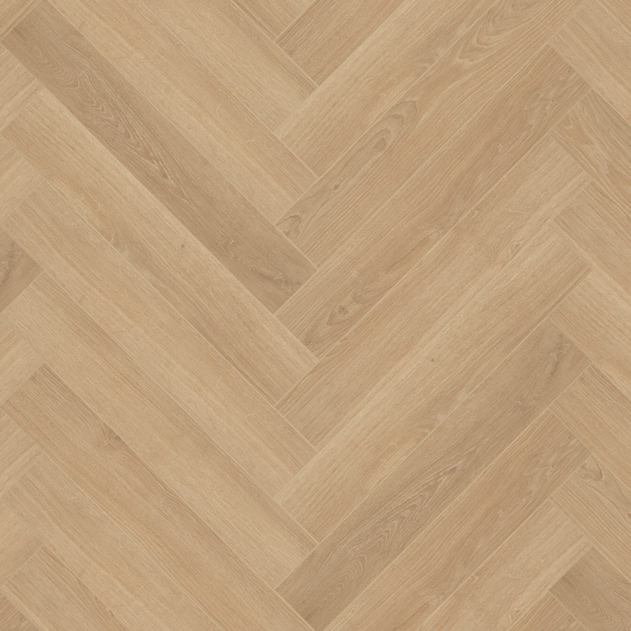 Hoomline Terra Visgraat Zeebaars 2313 - Laminaat