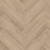 Hoomline Terra Visgraat Kalk 2309 - Laminaat