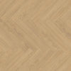Hoomline Terra Visgraat Zand 2603 - Laminaat