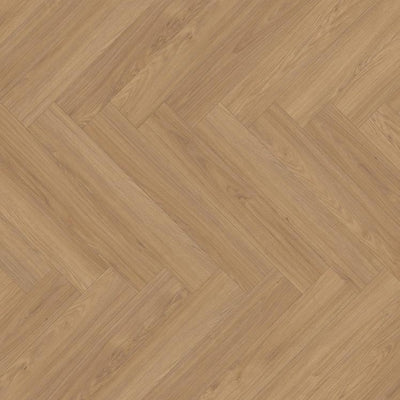 Hoomline Terra Visgraat Grind 2608 - Laminaat