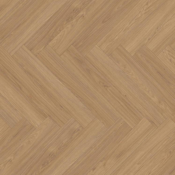 Hoomline Terra Visgraat Grind 2608 - Laminaat