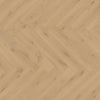 Hoomline Terra Visgraat Krijt 2605 - Laminaat