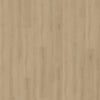 Belakos Puro Plank 450 - Dryback Plak PVC