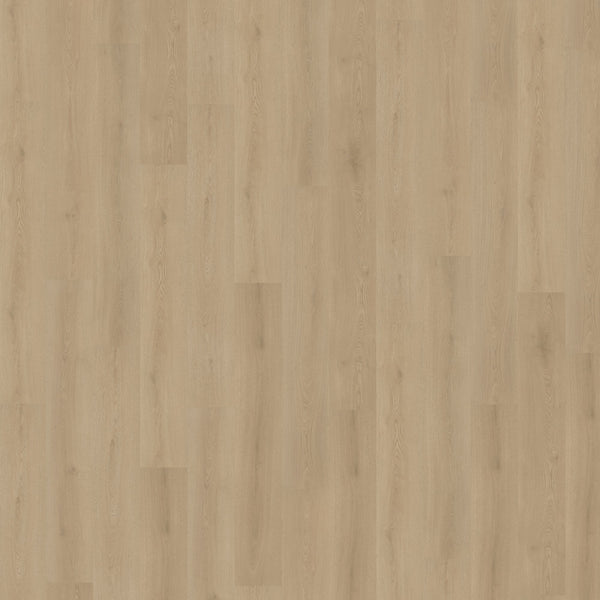 Belakos Puro Plank 450 - Dryback Plak PVC