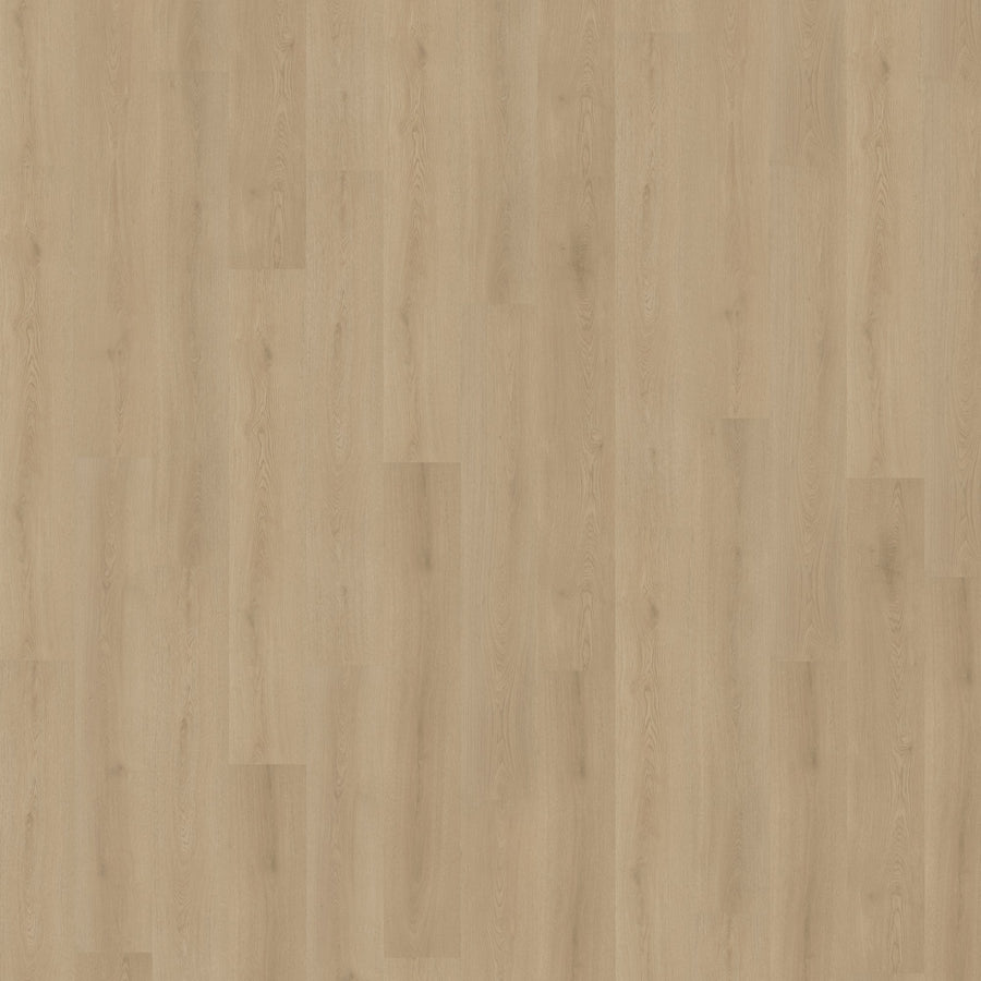 Belakos Puro Plank 450 - Dryback Plak PVC