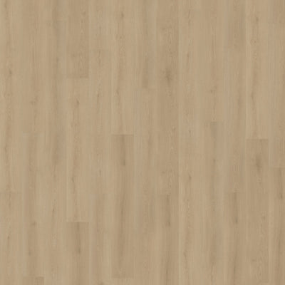Belakos Puro Plank 450 - Rigid Click PVC