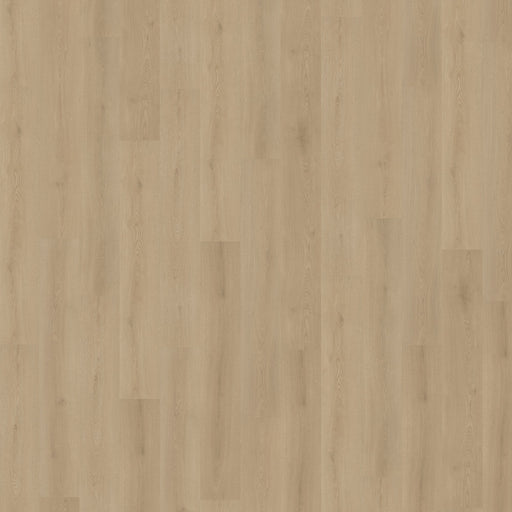 Vloerfoto Belakos Puro Plank 450 - Rigid Click PVC