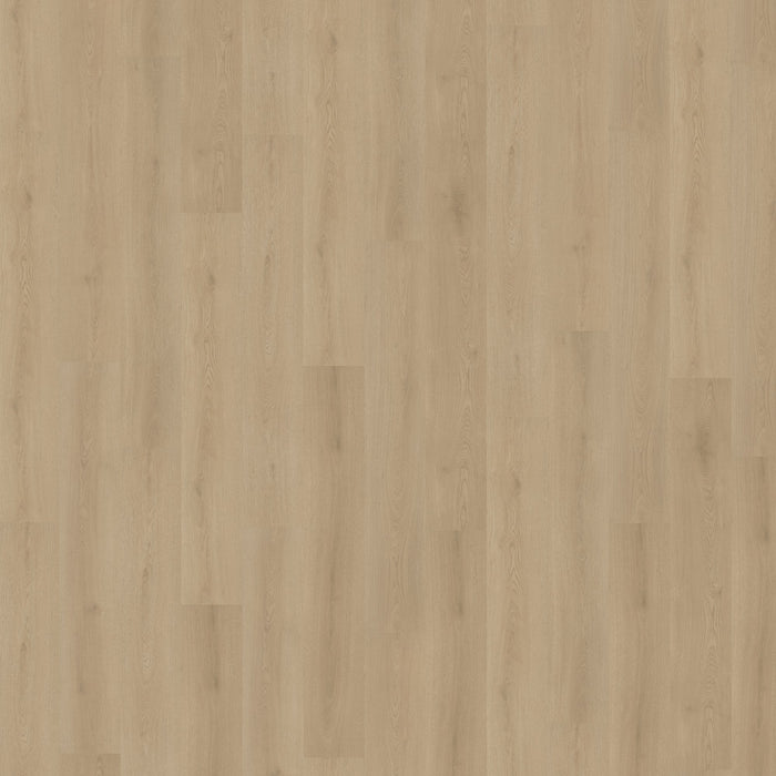 Vloerfoto Belakos Puro Plank 450 - Rigid Click PVC
