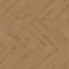 Hoomline Terra Visgraat Veen 2607 - Laminaat