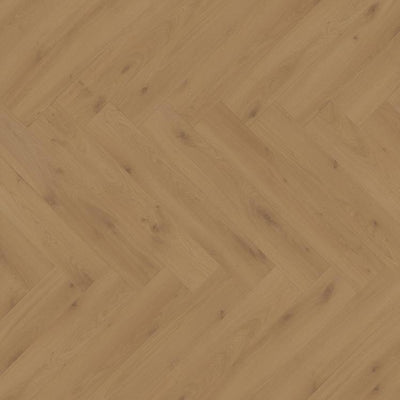 Hoomline Terra Visgraat Veen 2607 - Laminaat