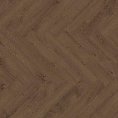 Hoomline Terra Visgraat Turf 2602 - Laminaat
