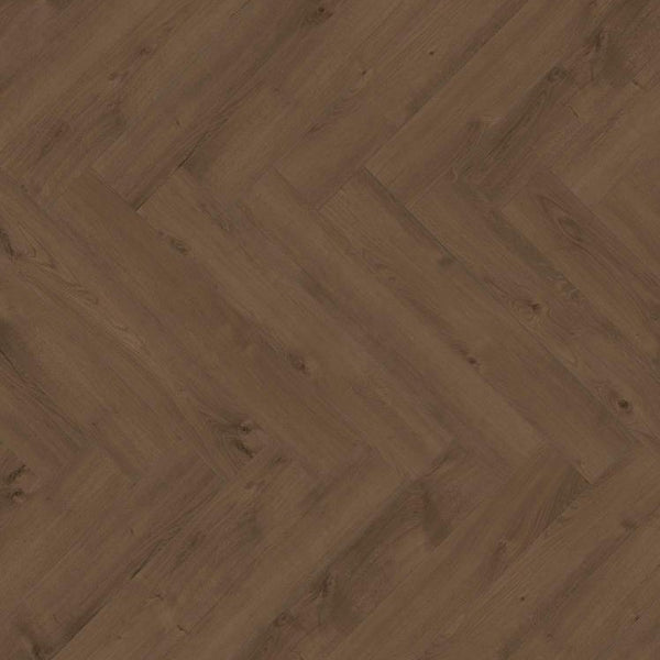 Hoomline Terra Visgraat Turf 2602 - Laminaat