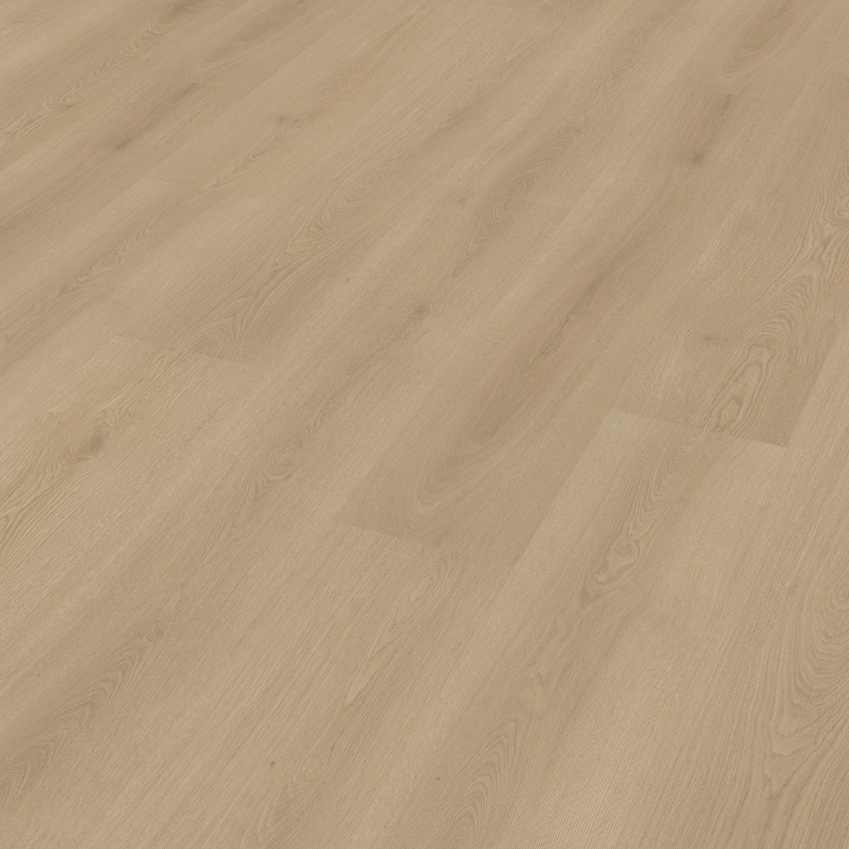 Sfeerbeeld Belakos Puro Plank 450 - Dryback Plak PVC