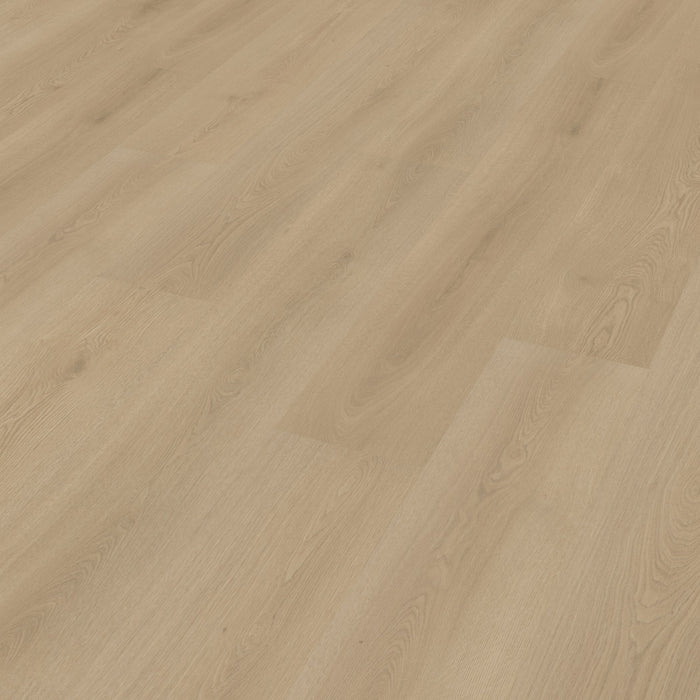 Sfeerbeeld Belakos Puro Plank 450 - Dryback Plak PVC