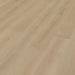 Sfeerbeeld Belakos Puro Plank 450 - Rigid Click PVC