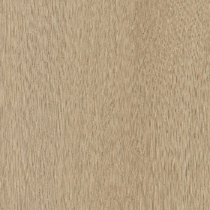 Detailfoto Belakos Puro Plank 450 - Rigid Click PVC